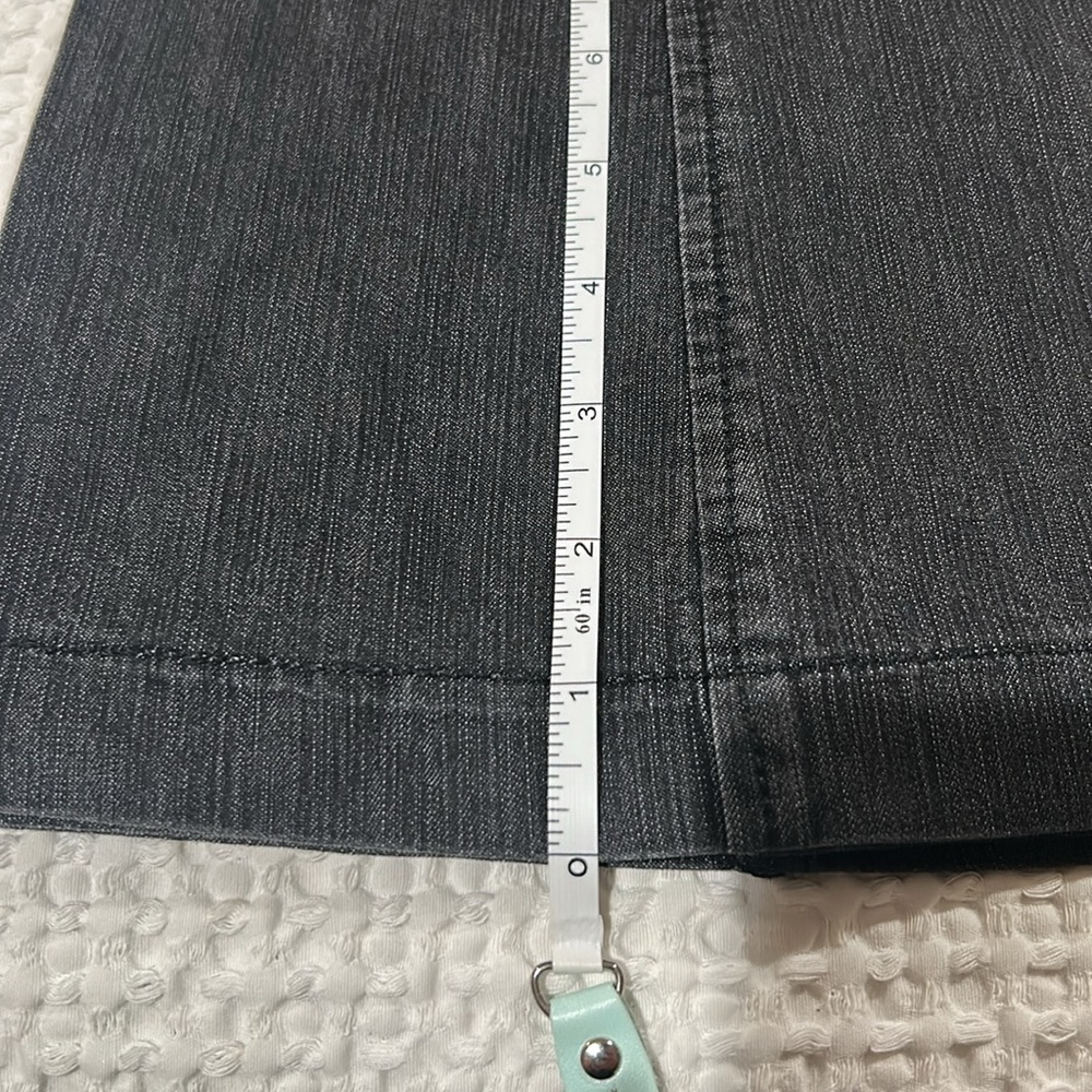 Express Design Studio Editor Pants - Picture 10 of 16